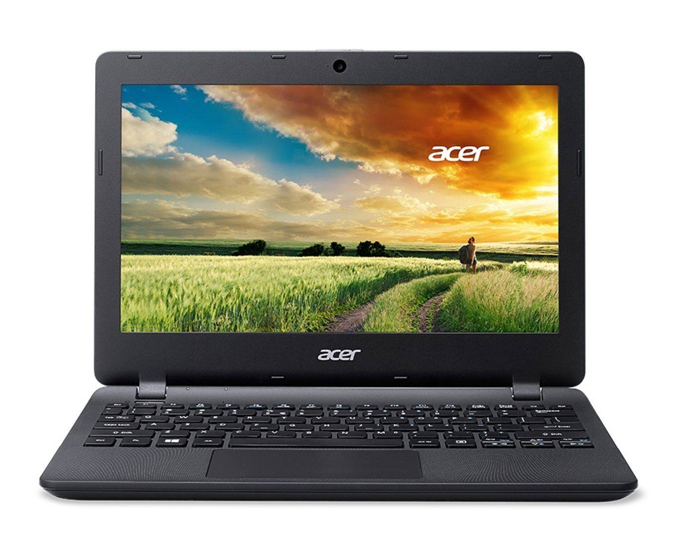 Купить Ноутбук Acer В Калининграде